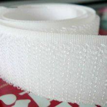 Velcro Hook&loop Unscratched Adhesive Loop Tape thumbnail-3