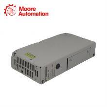 ABB 07NG63R1 GJV3074313R1 thumbnail-2