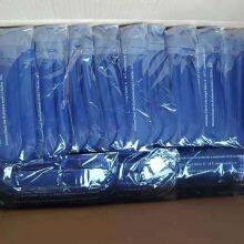 Ice Pack for Insulin, Reusable Gel Ice Bag for Insulin Case thumbnail-3