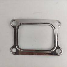 Factory Price Diesel Engine Parts Turbocharger Gasket 3171368 for X15 ISX15 QSX15 thumbnail-5
