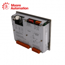 ABB XN06 XN 06 thumbnail-2