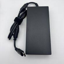 DELTA 400W20V20A MSI Laptop Charger thumbnail-3