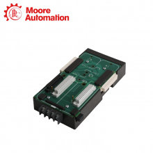 Emerson VE3051C0 KJ4001X1-BA3 12P3378X012