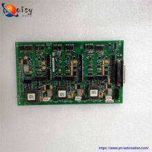 GE IS210MACCH2A | IS210MACCH2AGG ENERGY PCB thumbnail-2