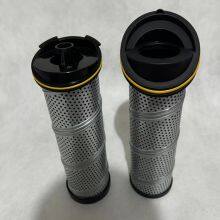 Replacement for PARKER Horseshoe Cover Filter 937399Q 937394Q CST45003-03 thumbnail-2