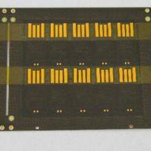 4-layer Universal Circuit Board PCB thumbnail-5