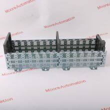 Allen Bradley1746-A13 thumbnail-4