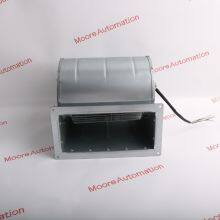 Ebmpapst D2E146-AP47-C3 thumbnail-2