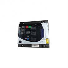 F650BABF1G0HI F650 Bay Controller Rear Serial Communications Board