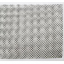 180 Mesh Titanium Woven Wire MeshTitanium Cloth Mesh80 180 400 Mesh 0.05mmTa2 Titanium Wire Meshtitanium Wire Mesh thumbnail-2