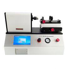 LCCT-01A Luer Taper Comprehensive Performance Tester