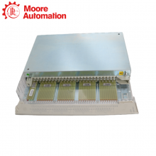 ABB DO620 3BHT300009R1