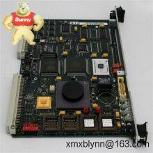 Motorola MVME167P-34SE: Stellt den reibungslosen Betrieb von Legacy-VME-Systemen sicher