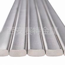 Titanium Profile for Surgical Implants thumbnail-2