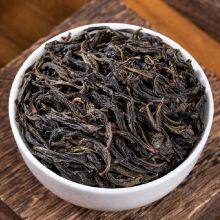 Da Hong Pao Tieguanyin Longjing Tea thumbnail-3