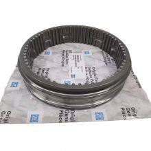 Synchronizer Sliding Sleeve 1296 333 023/1296333023 for Zf Gearbox Gear thumbnail-1
