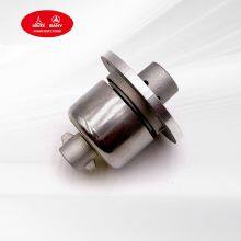 Sany Excavator Breathing Valve 60129702 Applicable to All SANY Models P056739 thumbnail-4