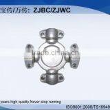 5-2002 2C Double Universal Joint Universal Joints thumbnail-3