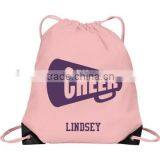 Wholesale Custom Printed Waterproof Backpack