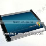New 15" All in one Wifi touch tablet pc