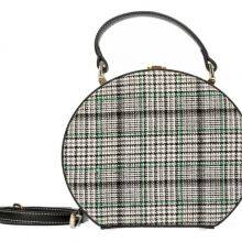 Shoulder Bag thumbnail-1