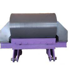CAT325 EX200 PC220 EC210 Hydraulic Vibrating Roller Road Construction Compaction Equipment thumbnail-5