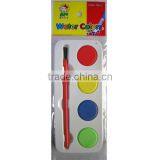 TARGET Audited Sipplier,Simply Watercolor Set