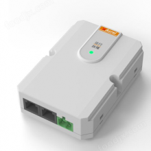 Batteriemanagementsystem thumbnail-1