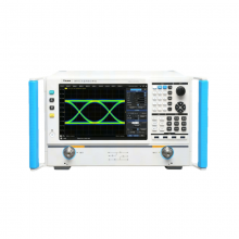 Ceyear 3671D Vector Network Analyzer，100KHZ to 20GHZ thumbnail-1