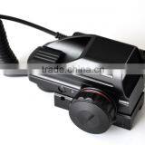 New Product Red and Green Dot Reflex Sight With Laser HDR33B thumbnail-3