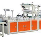 Pe Book Cover Making Machine