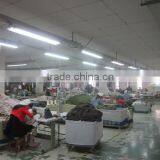 Haining Jinyonghe Household Textile Co., Ltd. company overview - view 4 thumbnail