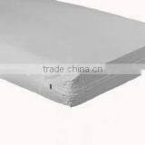 All Kinds of Waterproof Mattress Cover Antibacterial Mattress Protetcor thumbnail-4