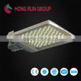 2016 Latest Design 25m High Mast Lighting With Authoritative Certificates RoHS High Mast Lamp thumbnail-6