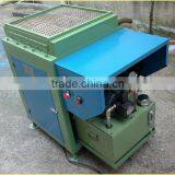 Wax Crayon Forming Machine/Wax Cryon Moulding Machine/Wax Crayon Shaping Machine thumbnail-6