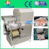 Fish Deboning Meat Making Machine/deboner to Get Fresh Fish Meat for Meat Ball Processing