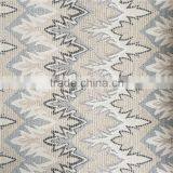 China Supplier 100 Recycled Polyester Fabric