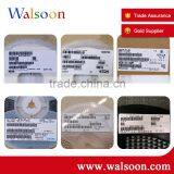 Capacitors KMG25VB100M5.0TP thumbnail-2