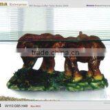 Glass Furniture thumbnail-1