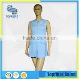 Beauty Women's Uniform Tunic thumbnail-1