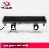 72w 4x4 12 Volt Led Light Bar Led Offroad Light Bar Car Accessories thumbnail-3