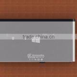 Good Quality VX5 2G 32G Built in Win8 tv Box Wintel Mini PC tv Box thumbnail-6