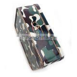 Empty Wireless Tin Cans thumbnail-1