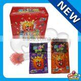 Magic Pop Fruit Popping Candy thumbnail-1