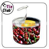 LED Flameless Candle, CE, ROHS Passed Candle Gift, Rosh, CE Test thumbnail-3