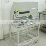 PCB Separator Machine for Household Appliance Industry thumbnail-6