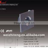 WS-LT084 LED
