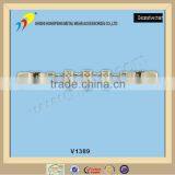 Fashion Decorative Chain thumbnail-1