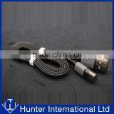 Factory Price Colorful USB 31 Type C Cable thumbnail-5