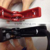 Multi-function Jump Starter With Dual USB Port | Car Battery With Boost Amps thumbnail-6